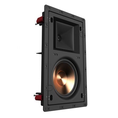 Встраиваемая акустика в стену Klipsch PRO-16RW